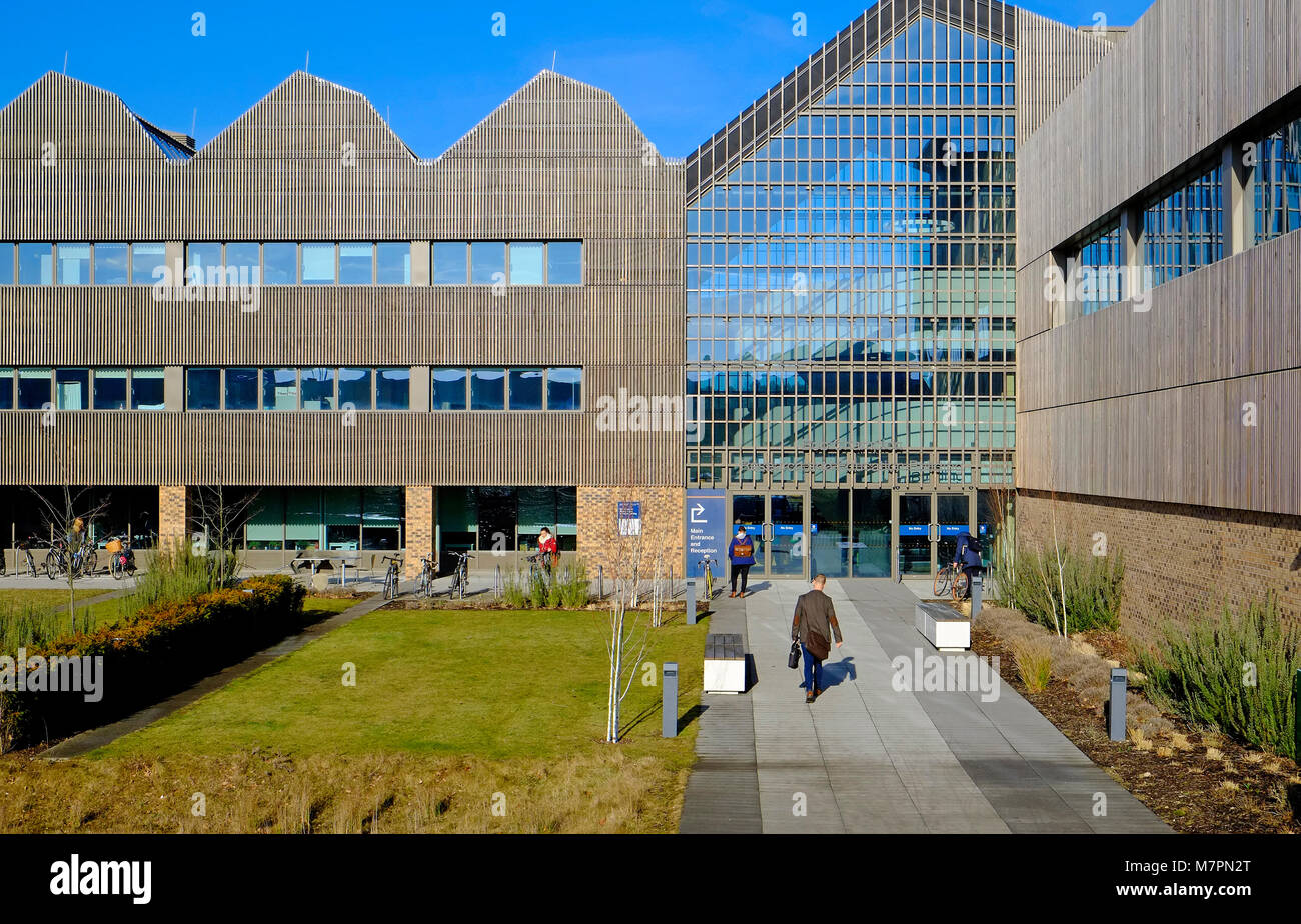 Uea medical hires stock photography and images Alamy