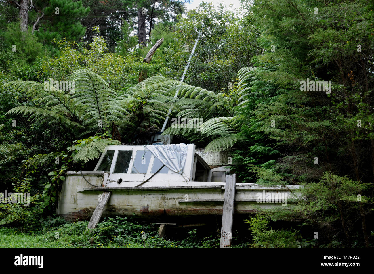 Old Cruiser Stock Photos Old Cruiser Stock Images Alamy