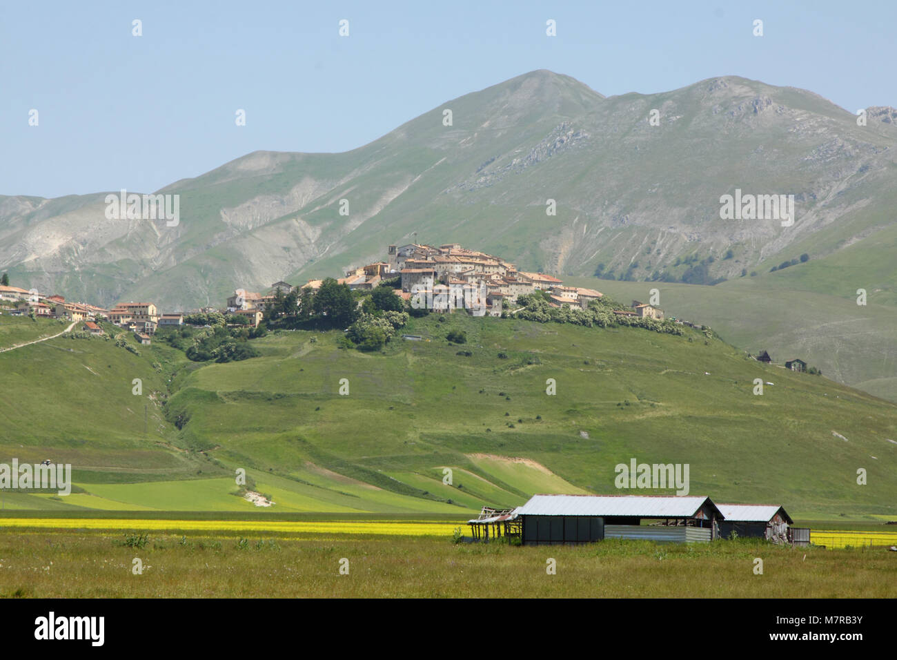 italian-natural-parks-high-resolution-stock-photography-and-images-alamy