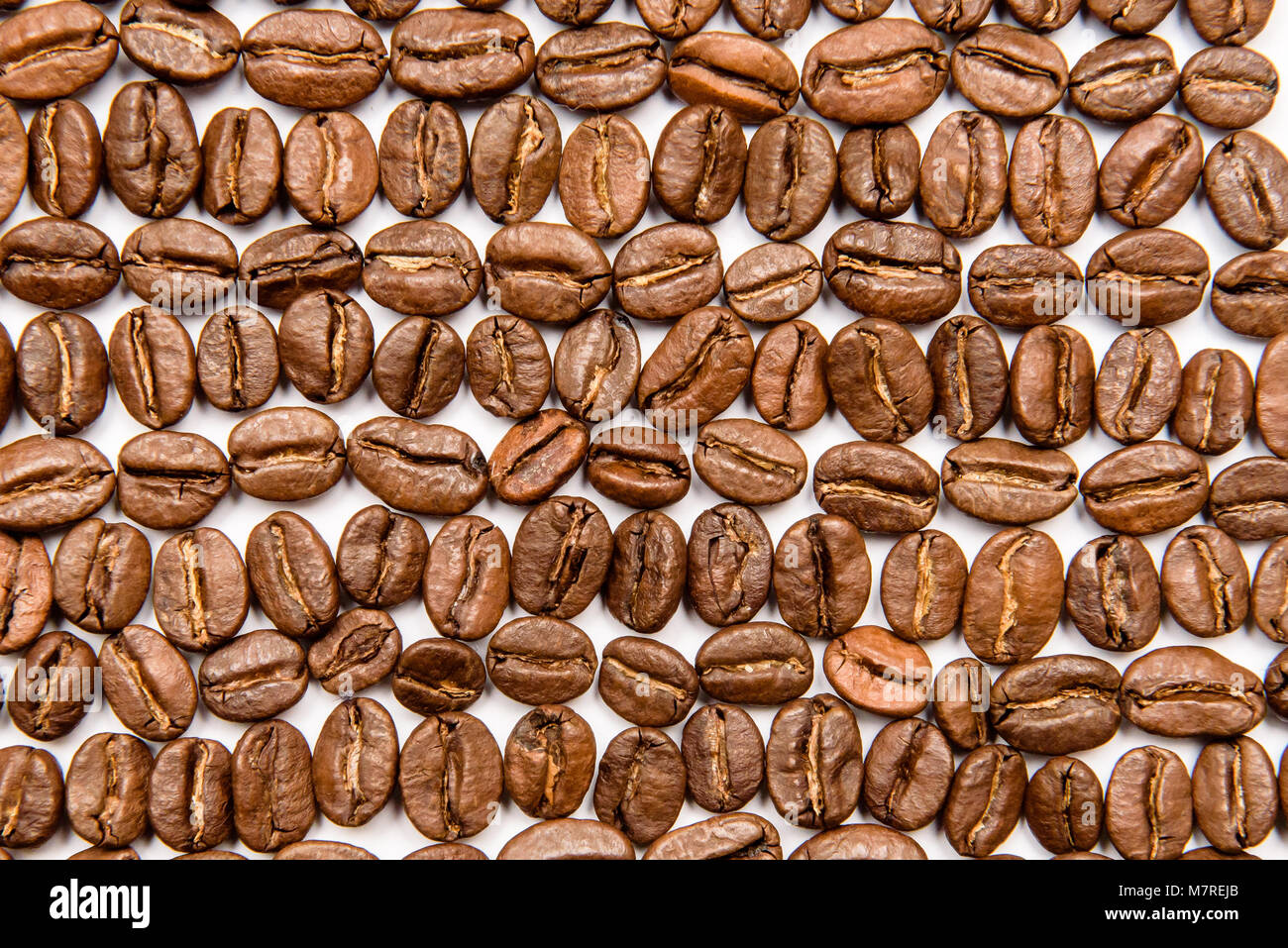 Yemen coffee hires stock photography and images Alamy