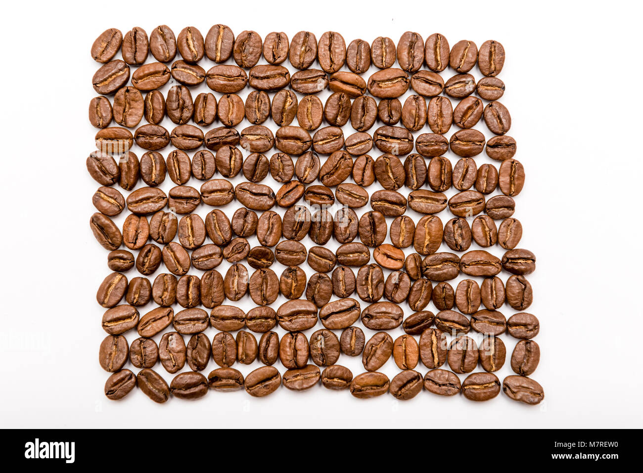Yemen coffee hires stock photography and images Alamy