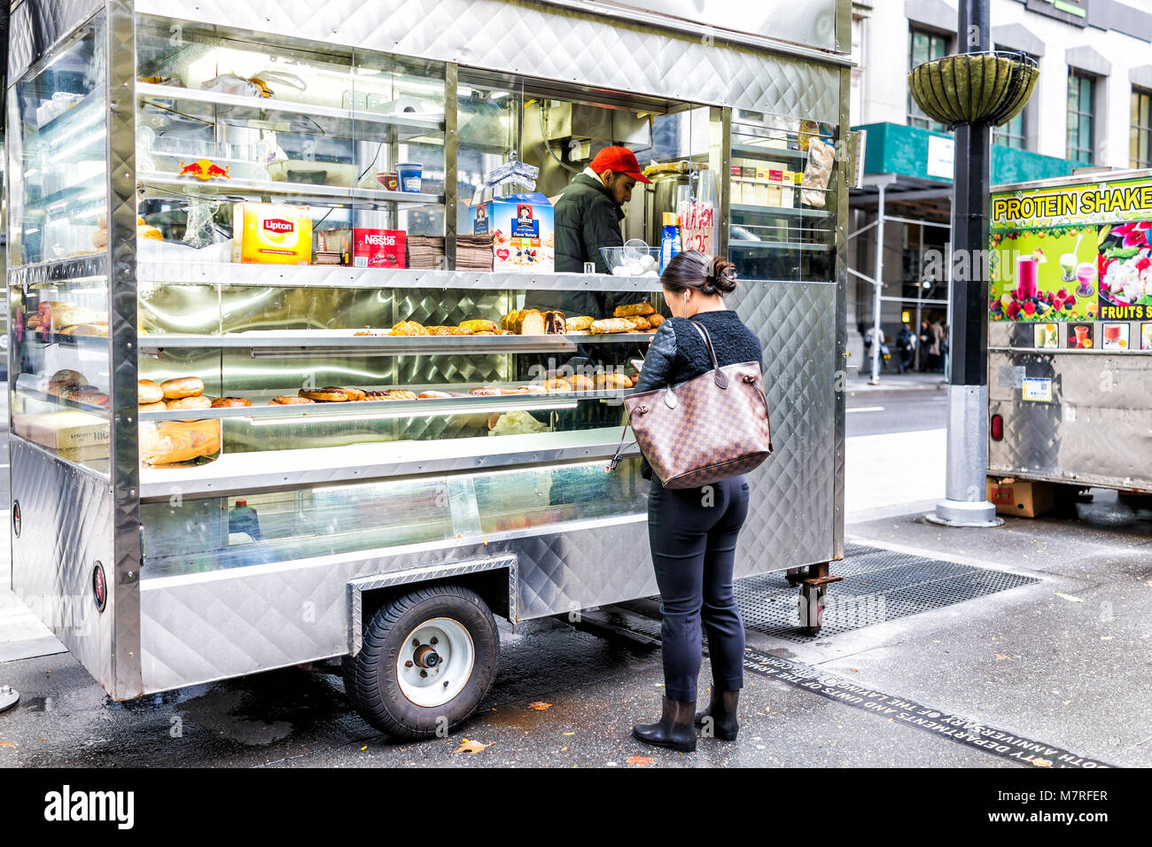 Calexico Nyc Food Truck Calexico Nyc Food Truck