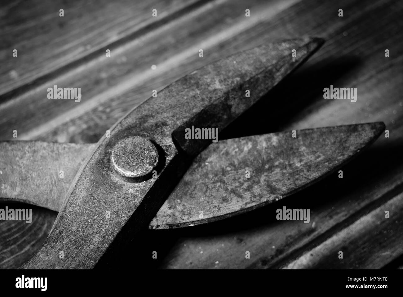 Cutting tool hires stock photography and images Alamy