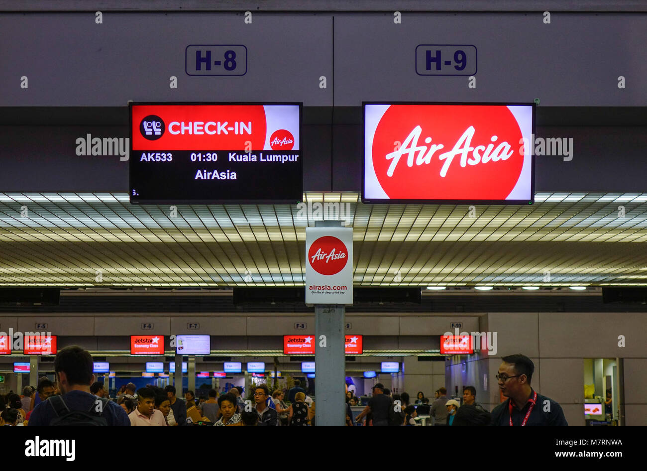 airasia hand carry luggage size 2017