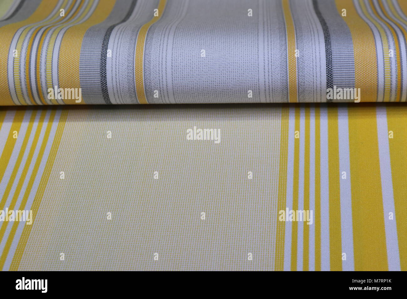 Fabric close up Stock Photo - Alamy