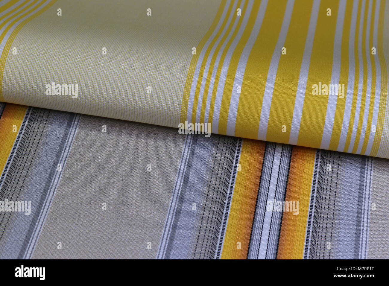 Fabric close up Stock Photo - Alamy