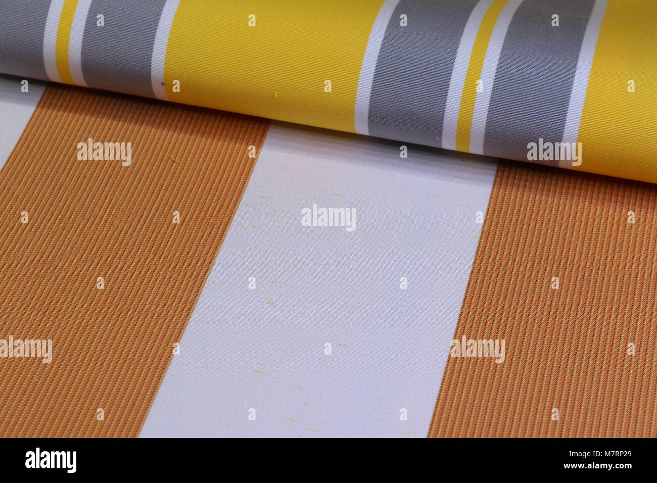 Fabric close up Stock Photo - Alamy