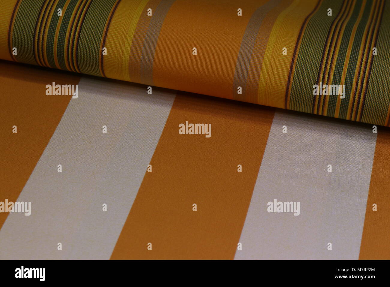 Fabric close up Stock Photo - Alamy
