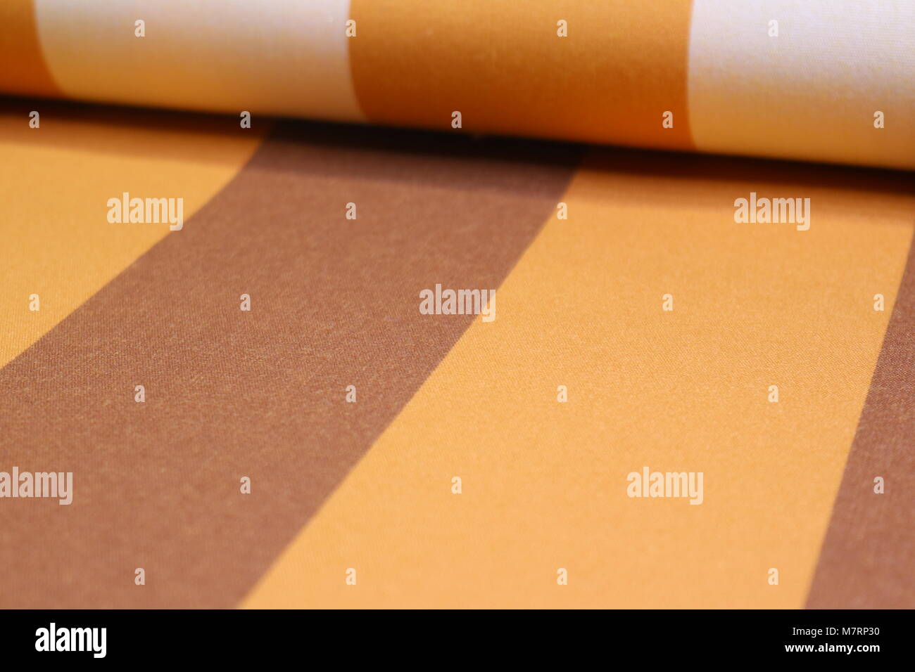 Fabric close up Stock Photo - Alamy