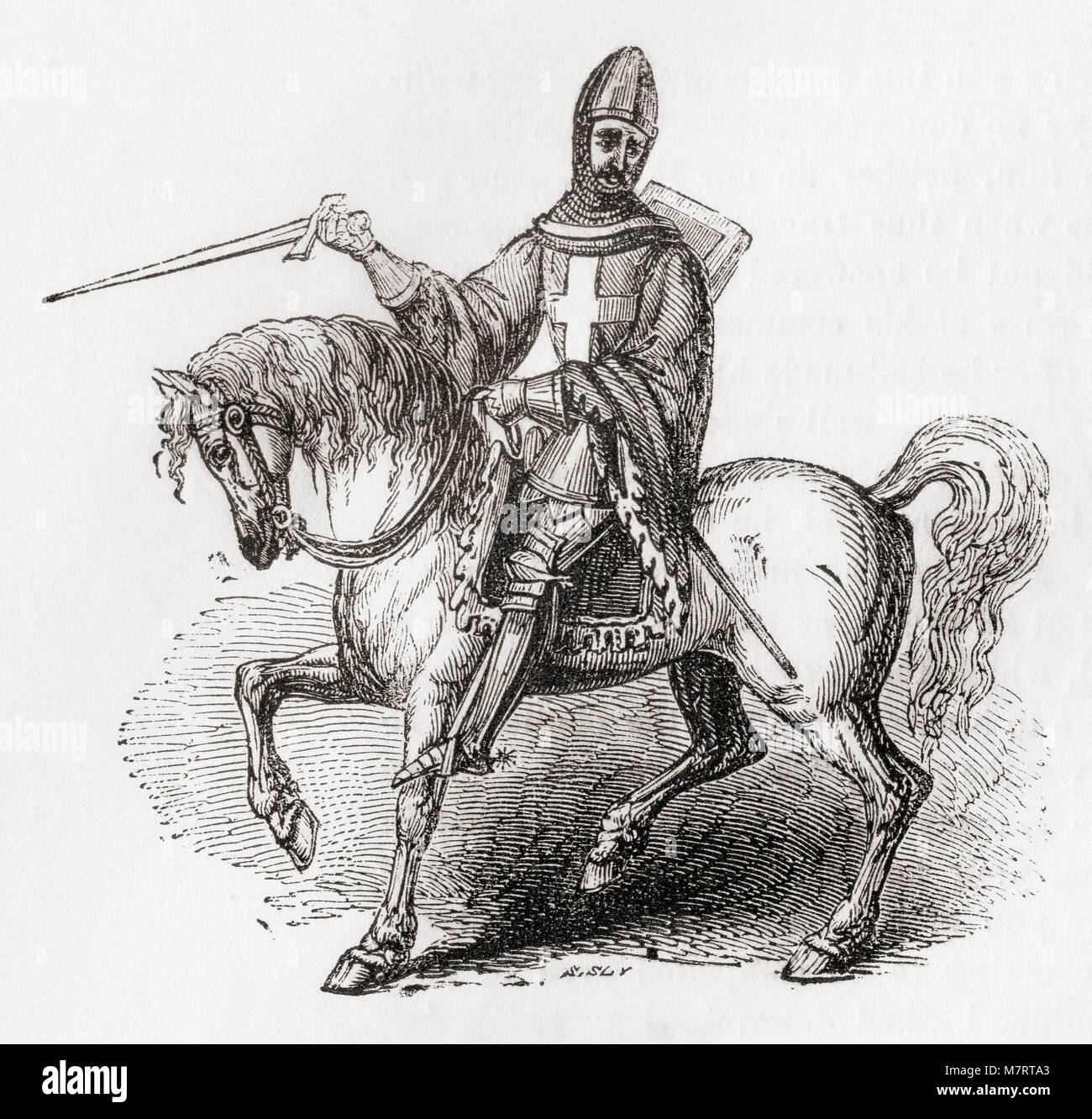 henry v king of england