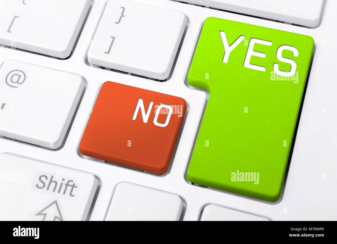 Grey keyboard buttons hi-res stock photography and images - Alamy