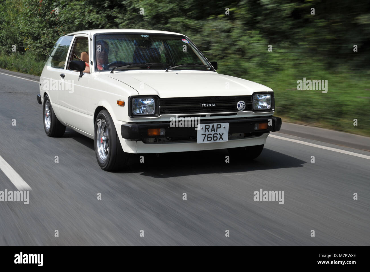 toyota starlet 1981 tuning toyota starlet 1981 tuning