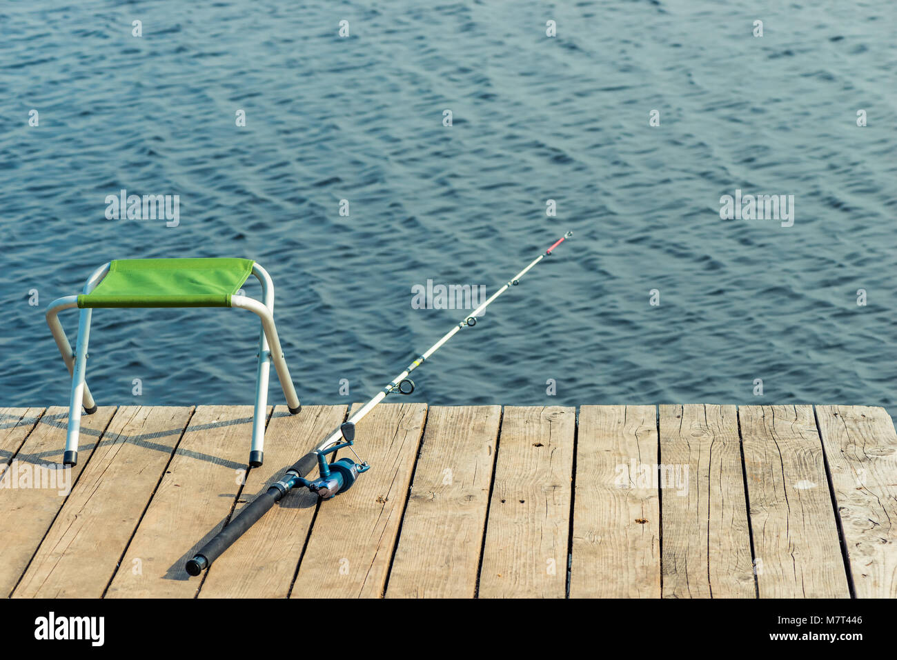 Fishing hook empty hi-res stock photography and images - Page 3