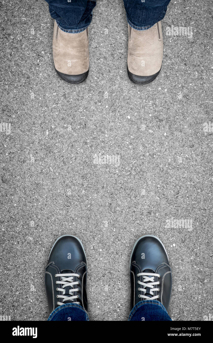 shop management and leadership development