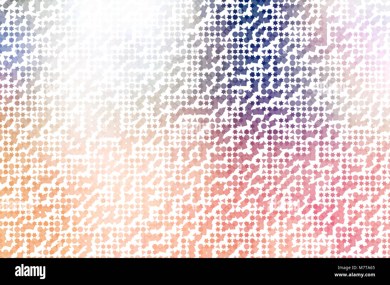 Mixed Colored Rectangle Triangle Circle Ellipse Stock - Triangle Mosaic Tile Circle Stock Triangle Mosaic Tile Circle Stock Alamy mixed colored rectangle triangle circle ellipse stock triangle mosaic tile circle stock triangle mosaic tile circle stock alamy