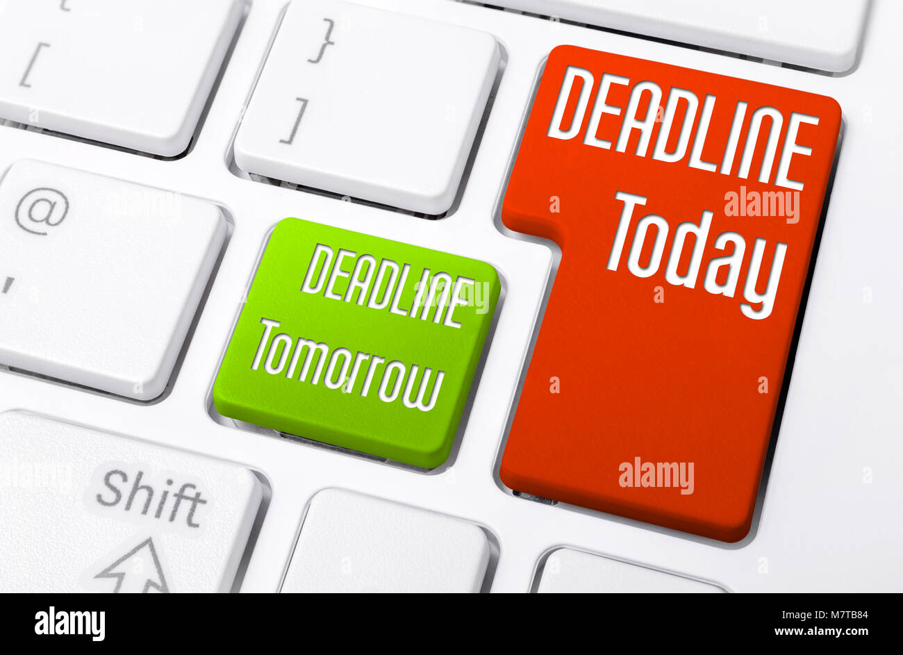 Текстового редактора word. Технология нажми на кнопку. Метод сканирования для растений. Картинки клавиши backspace. Кнопка технология текст.