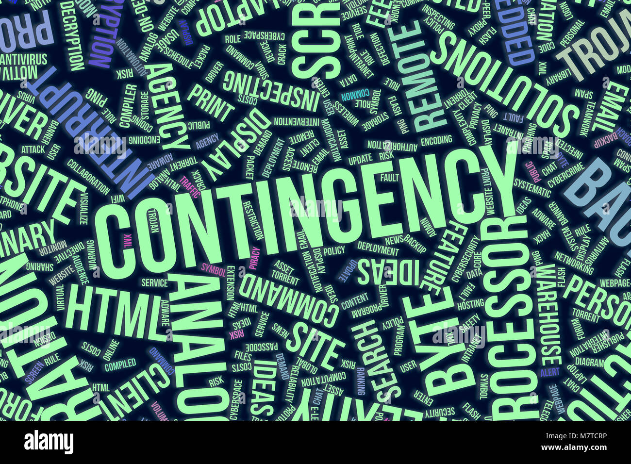 Systematic breakdown hi-res stock photography and images - Alamy