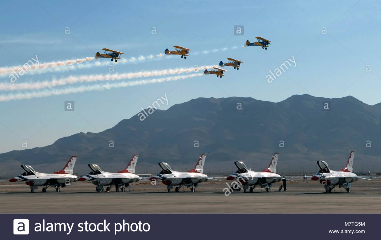 nellis afb black singles F-16 shot down by ufo over nellis afb this week, april 2018, video, ufo sighting news giant black cube orbiting the sun detected on nasas soho photos,. nellis afb black singles F-16 shot down by ufo over nellis afb this week, april 2018, video, ufo sighting news giant black cube orbiting the sun detected on nasas soho photos,.