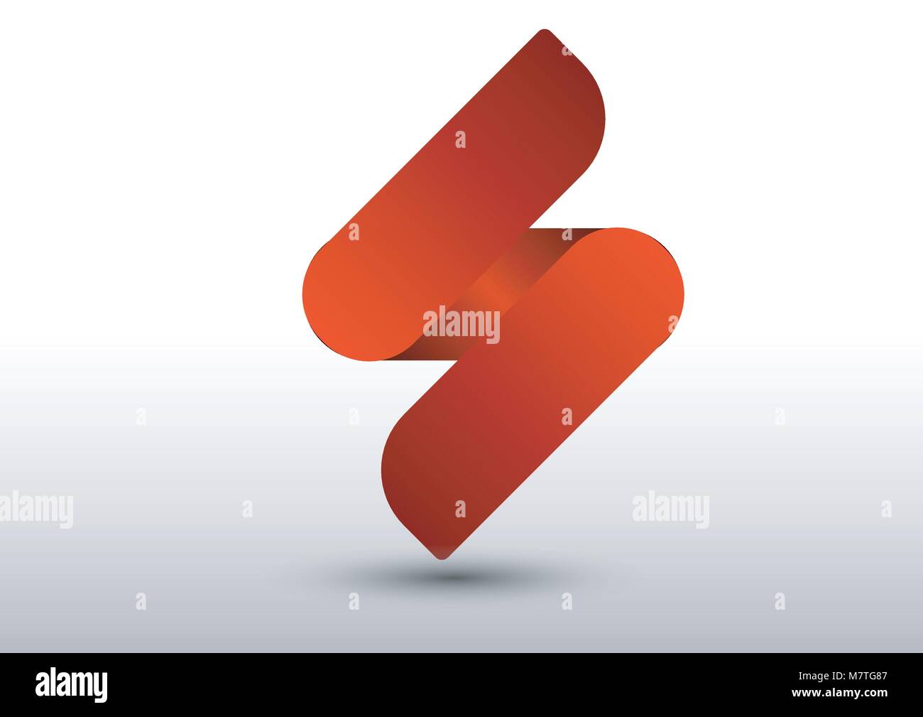 Golden ratio vector vectors hi-res stock photography and images - Alamy