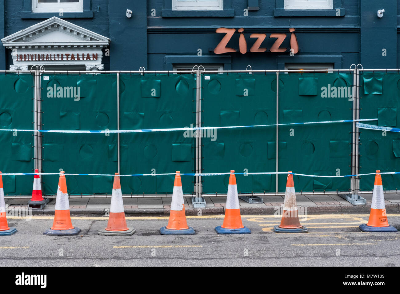 Lot Less High Resolution Stock Photography And Images Alamy Lot Less High Resolution Stock Photography And Images Alamy