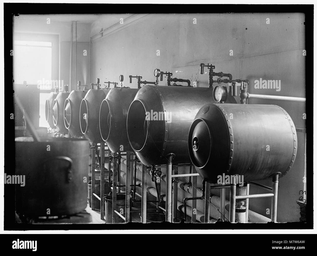 U s army medical hi-res stock photography and images - Alamy