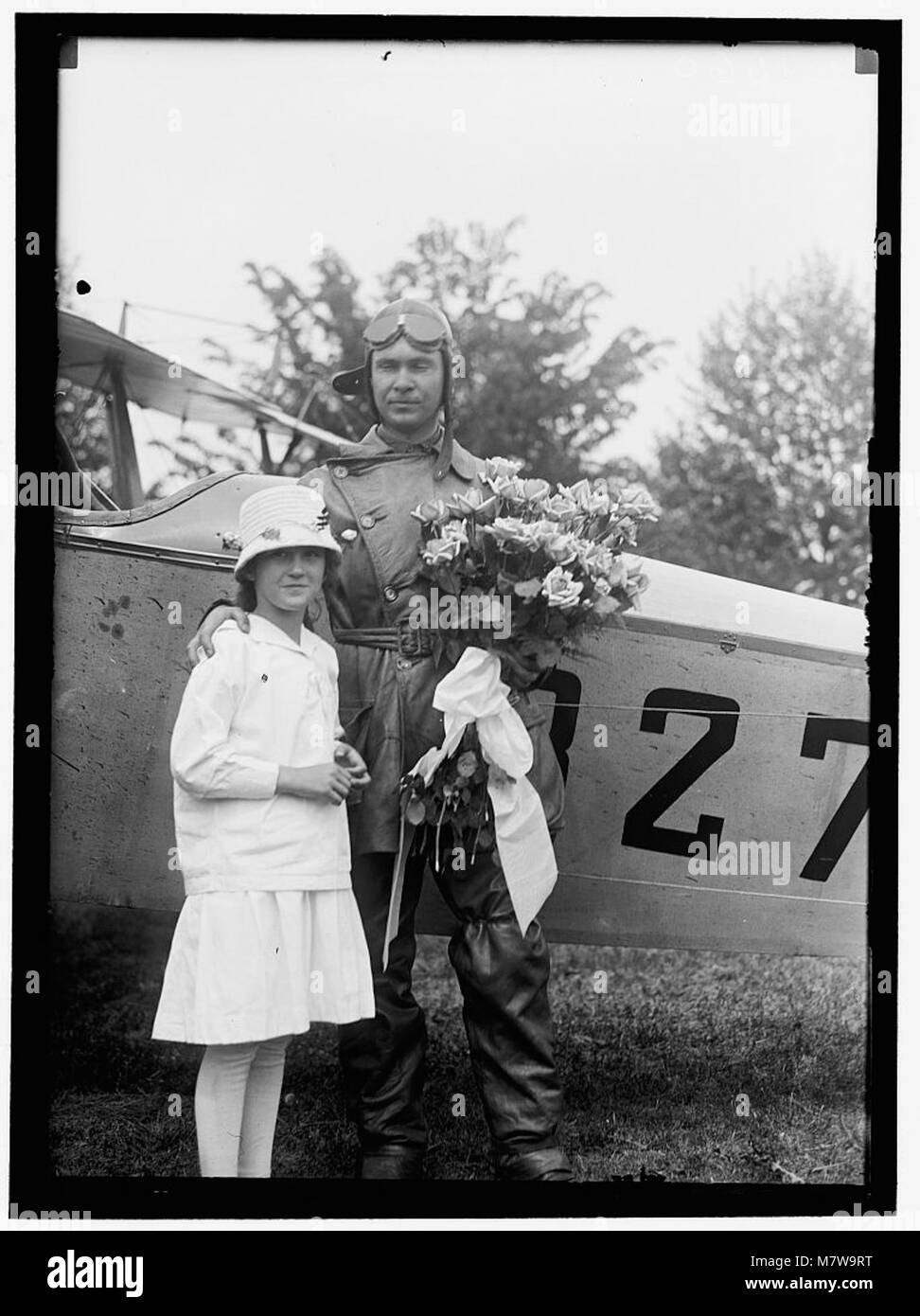 James edgerton hires stock photography and images Alamy