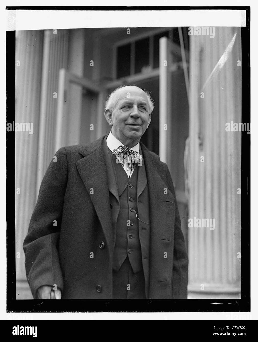 Kahu hires stock photography and images Alamy