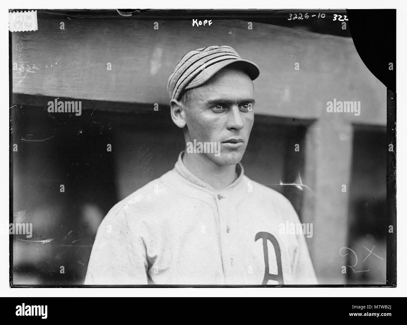 Philadelphia phillies lenny dykstra hi-res stock photography and images -  Alamy