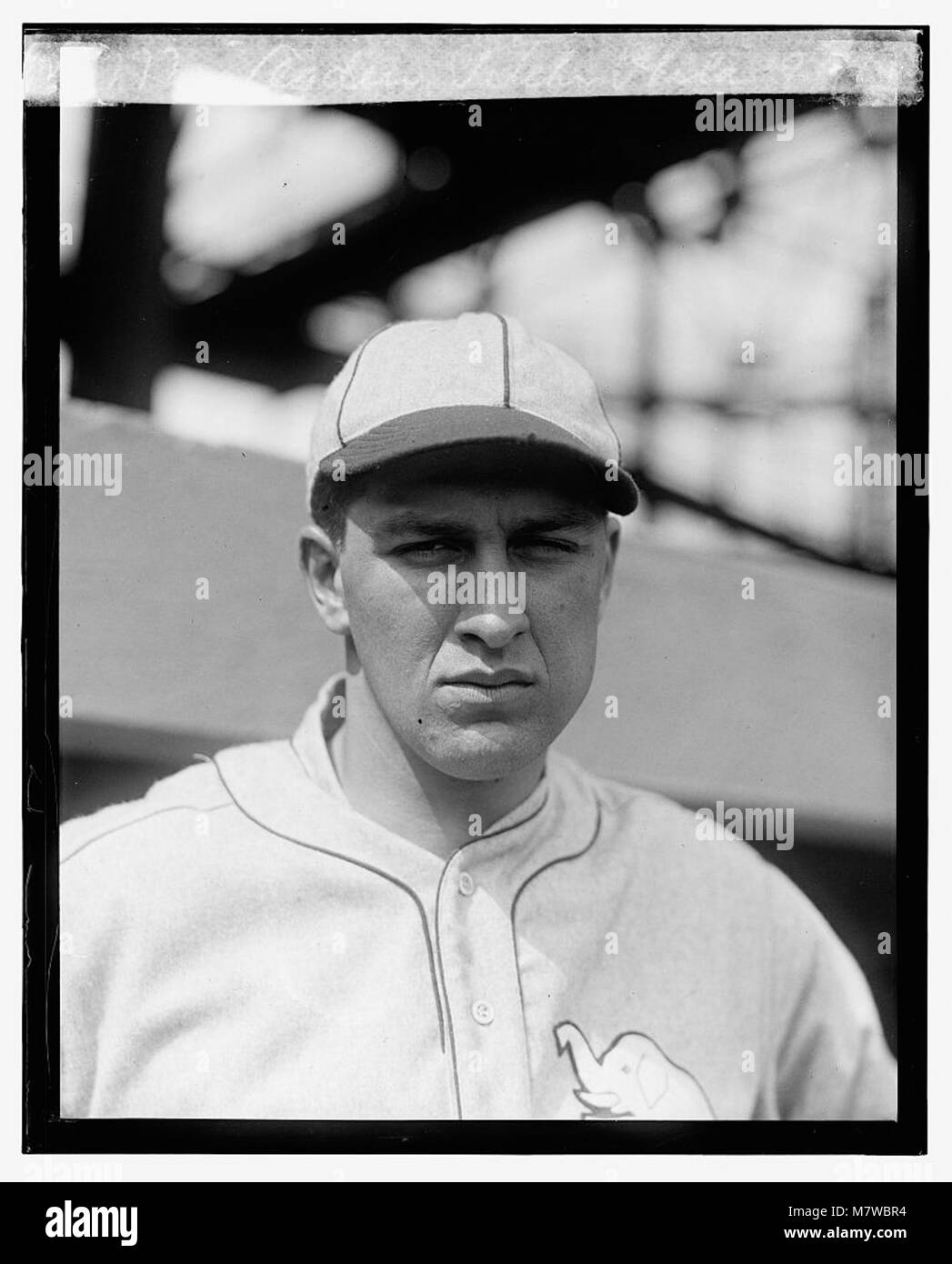 Ogden, Pitcher Phila., 192(4) LOC npcc.10872 Stock Photo Alamy