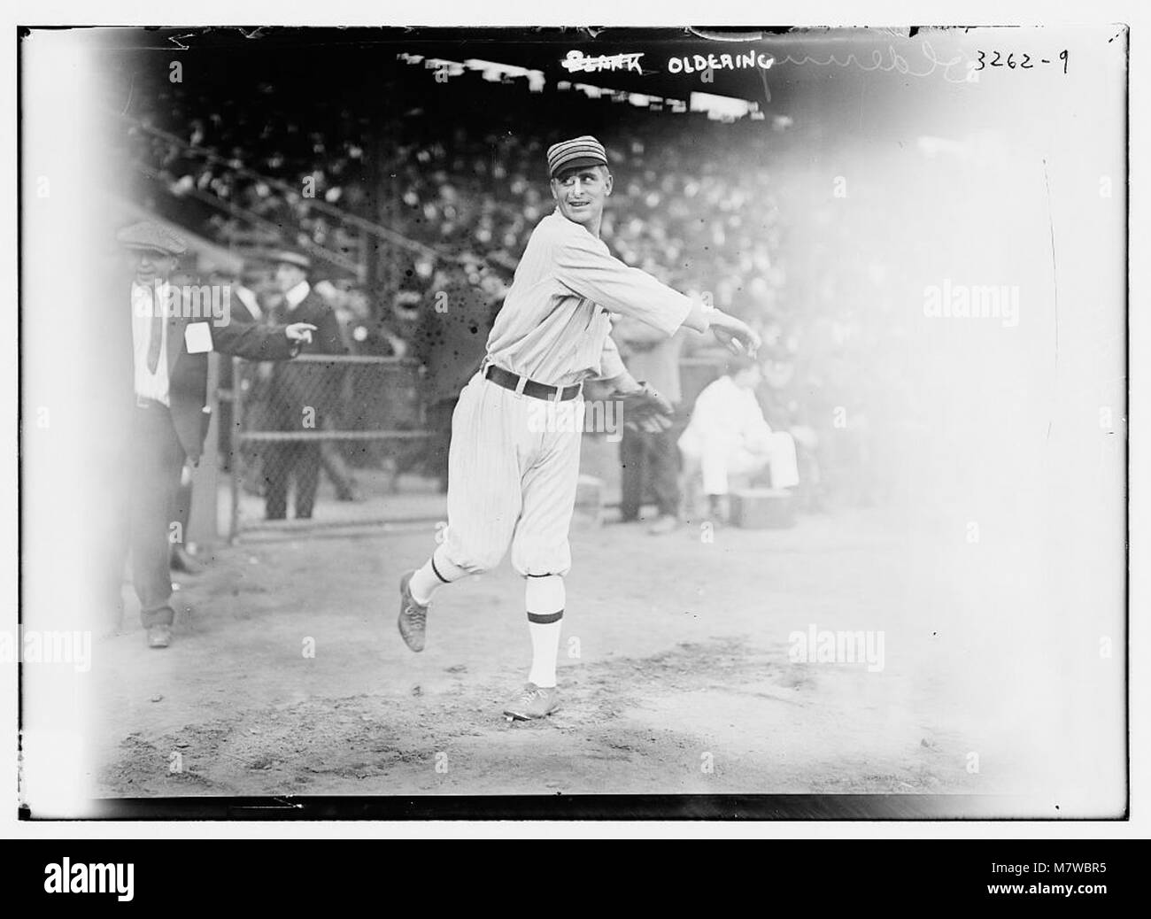 oldering-black-and-white-stock-photos-images-alamy