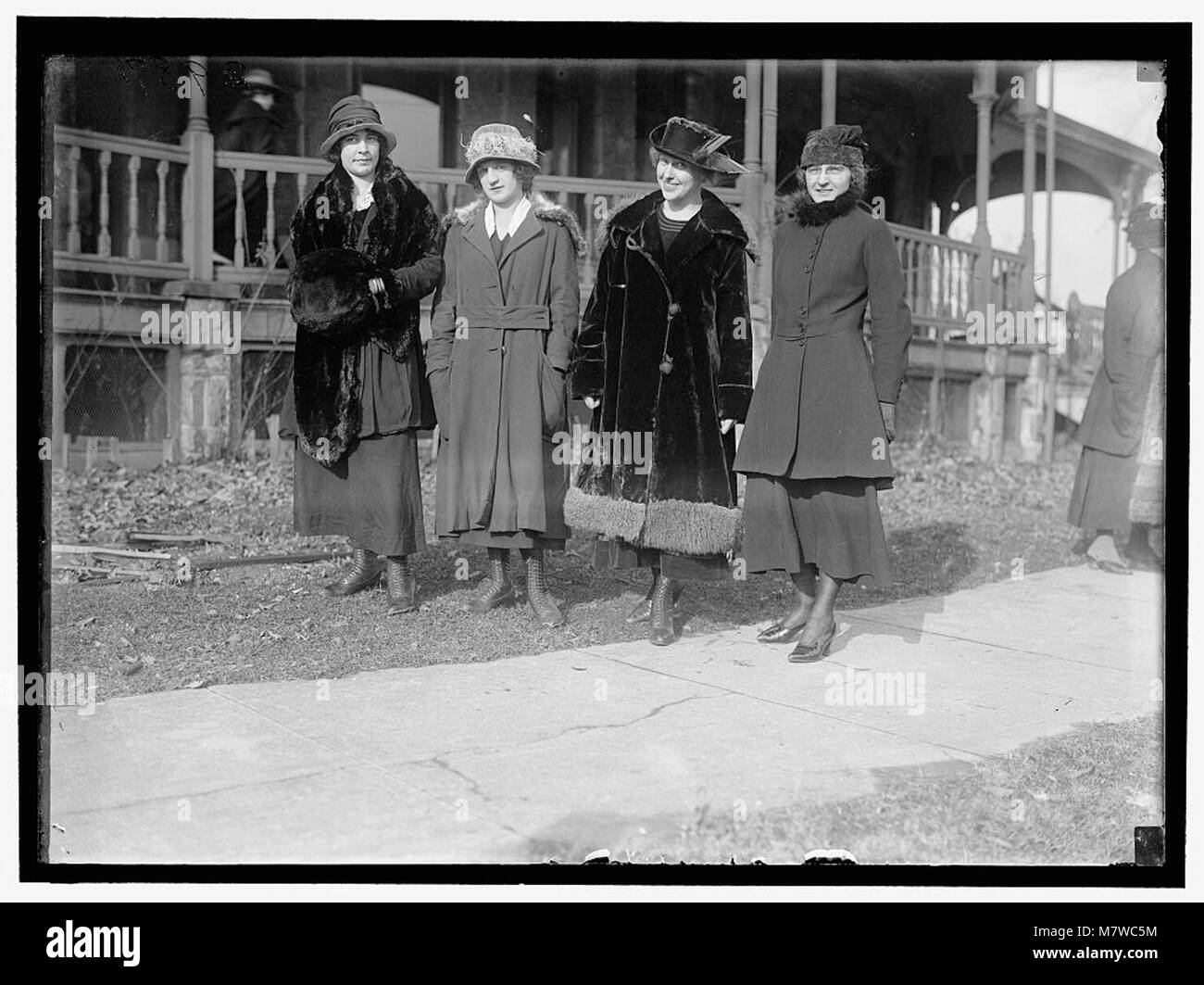 Polish history girls hires stock photography and images Alamy