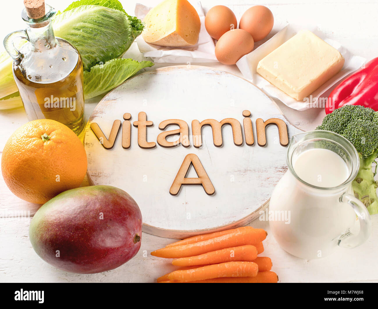 Calcium Rich Foods In Urdu