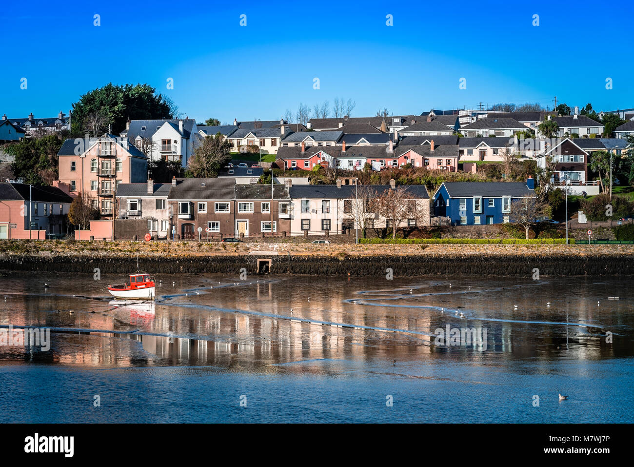 Kinsale, cork, coast hires stock photography and images Alamy