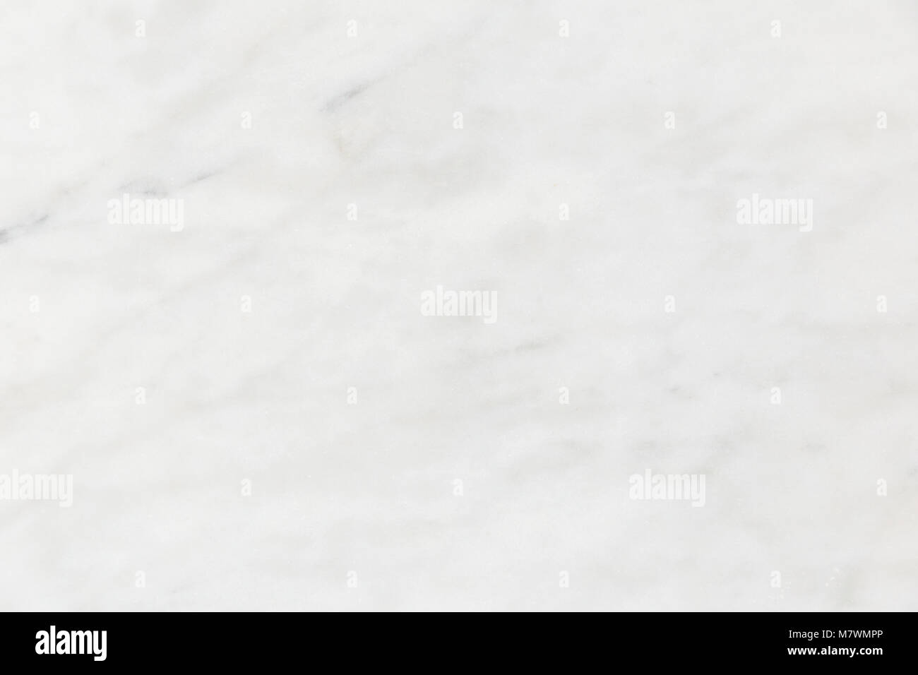 Marble texture or marble background for interior exterior decoration and industrial construction concept design. marble motifs that occurs natural. Stock Photo