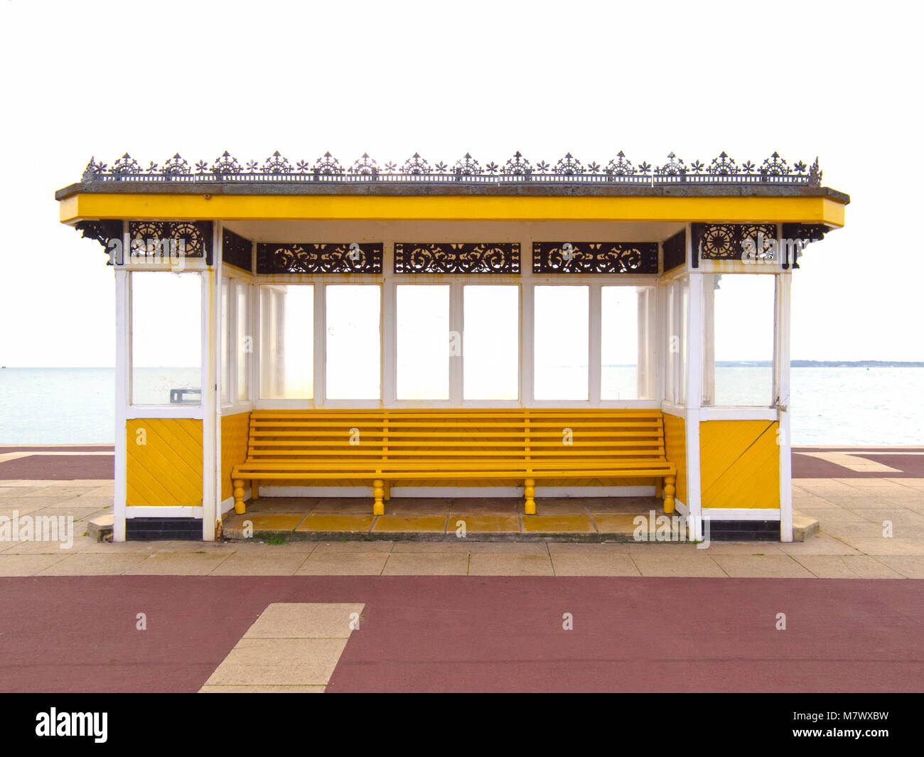Rain shelter hires stock photography and images Alamy