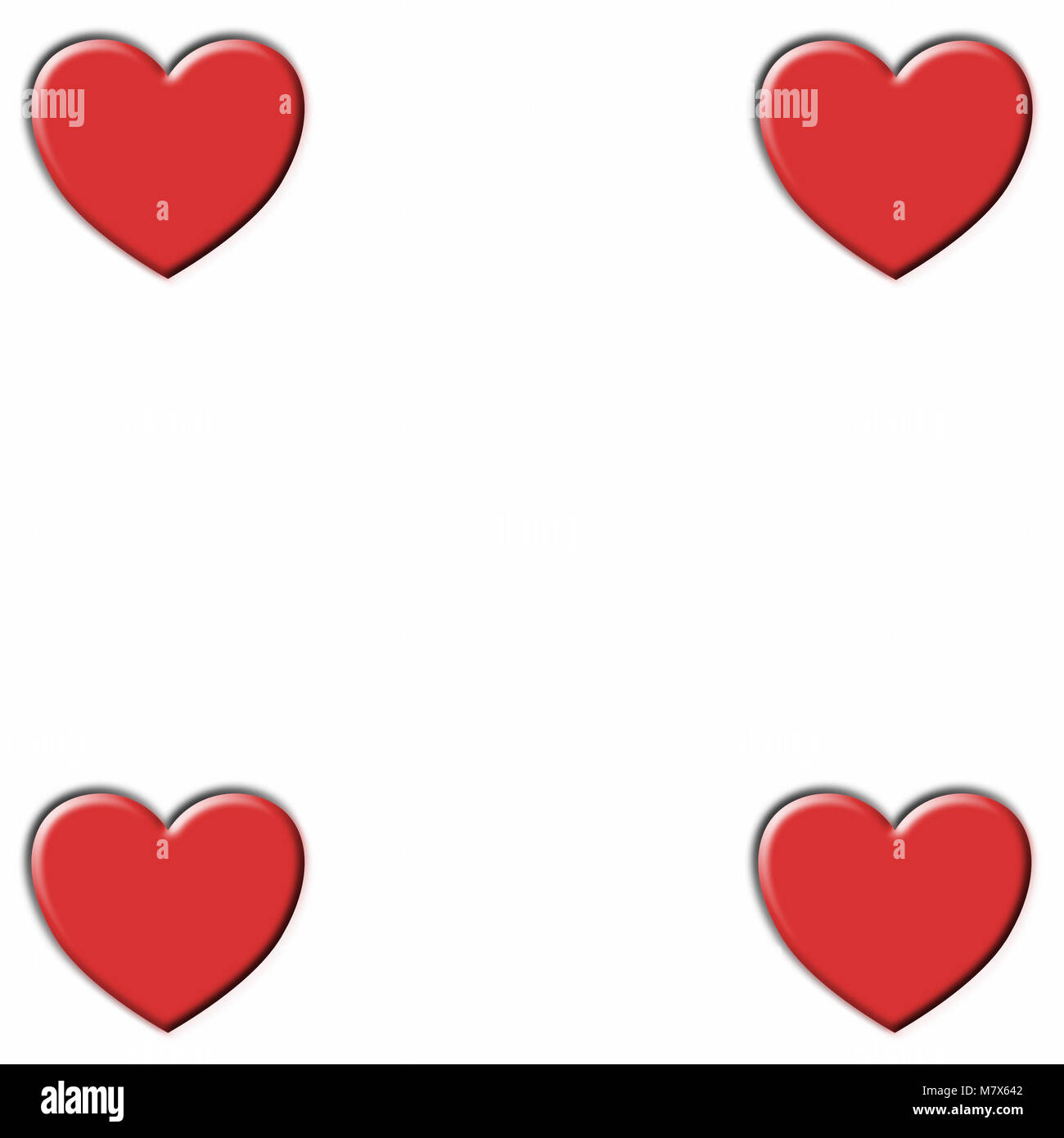 picture Simple Drawings To Copy alamy