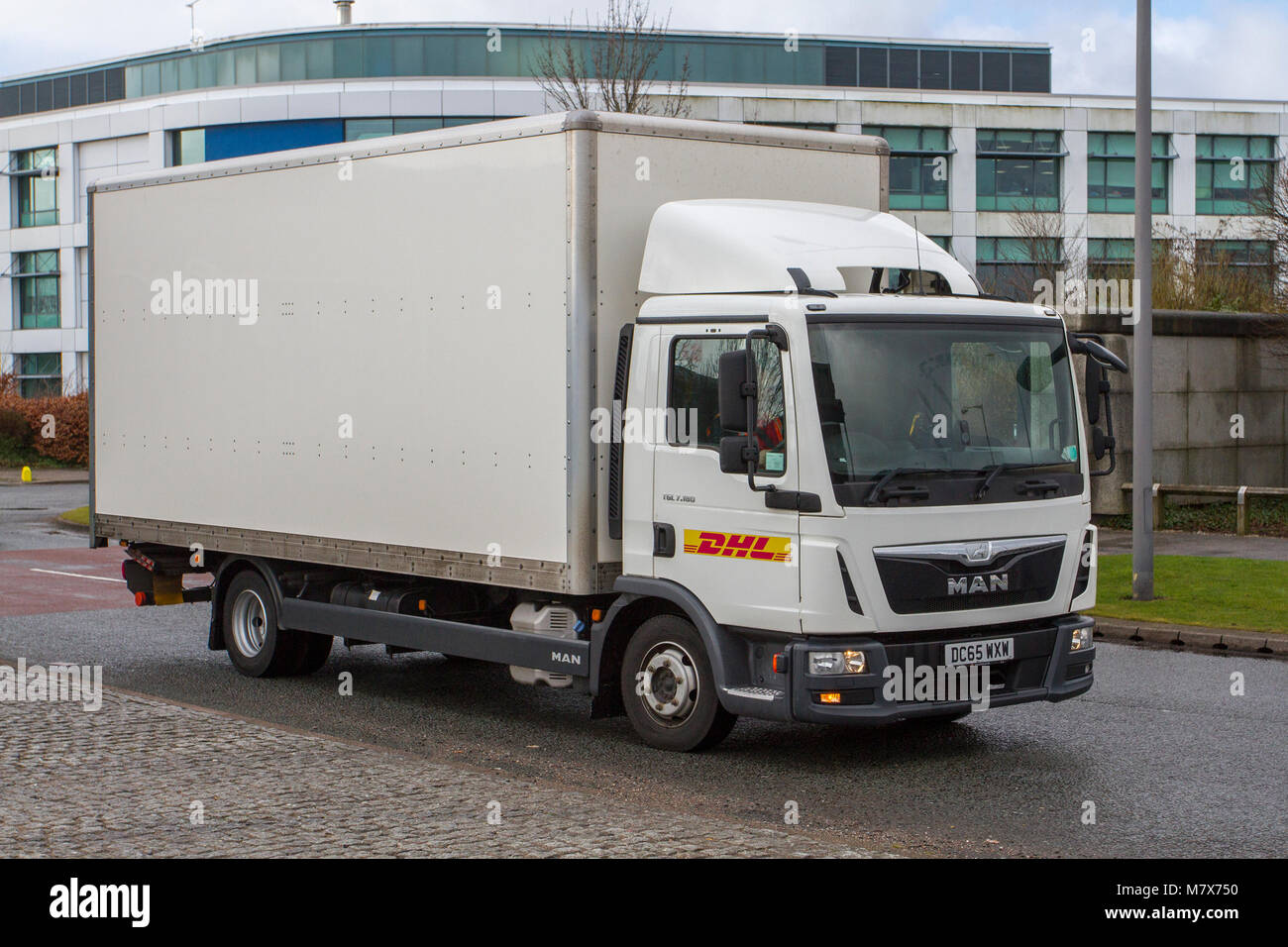 logistics flow liverpool Images  Haulage Alamy Road Haulage Photos Stock &  Road Stock