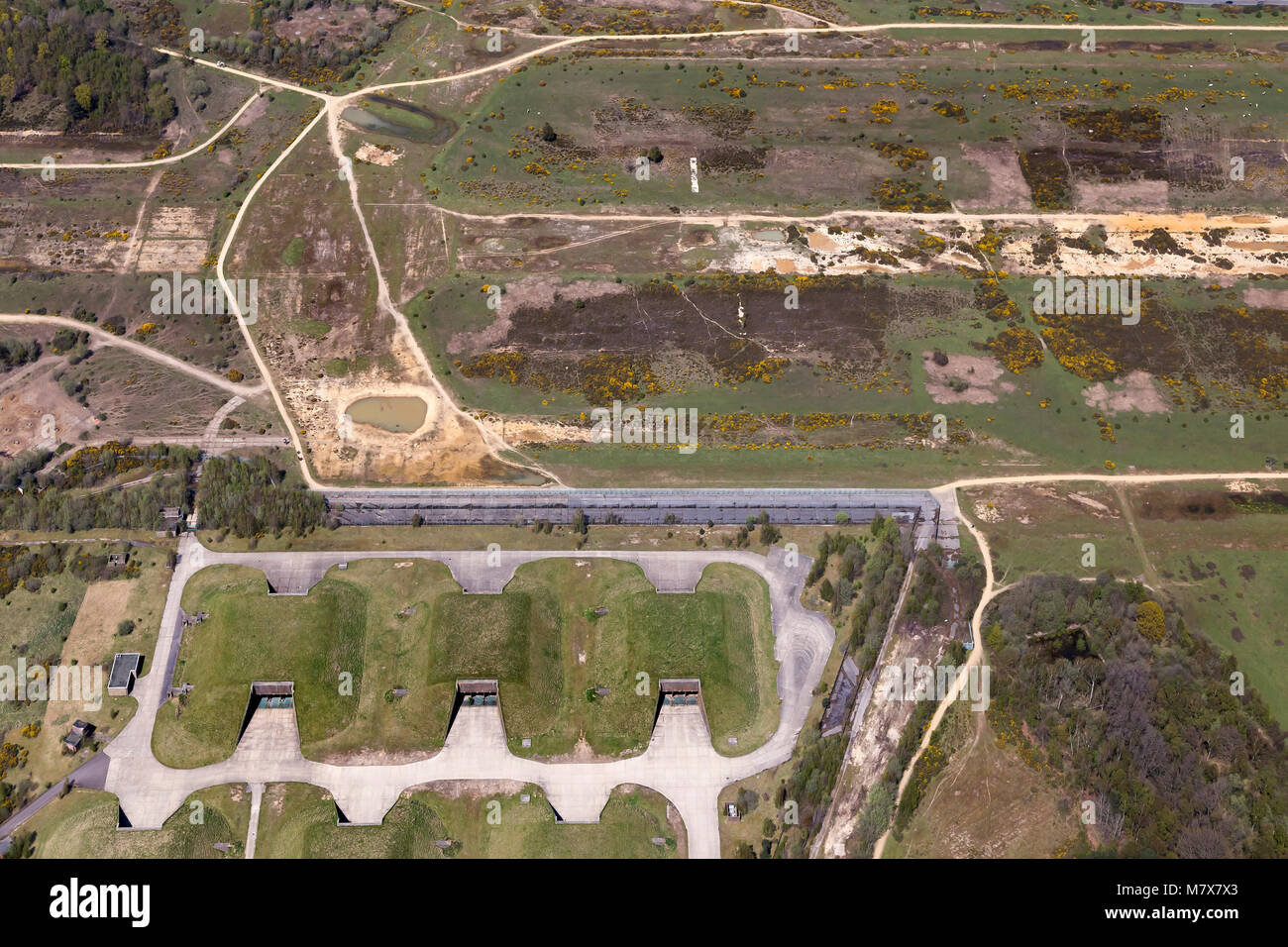 Raf greenham common hires stock photography and images Alamy
