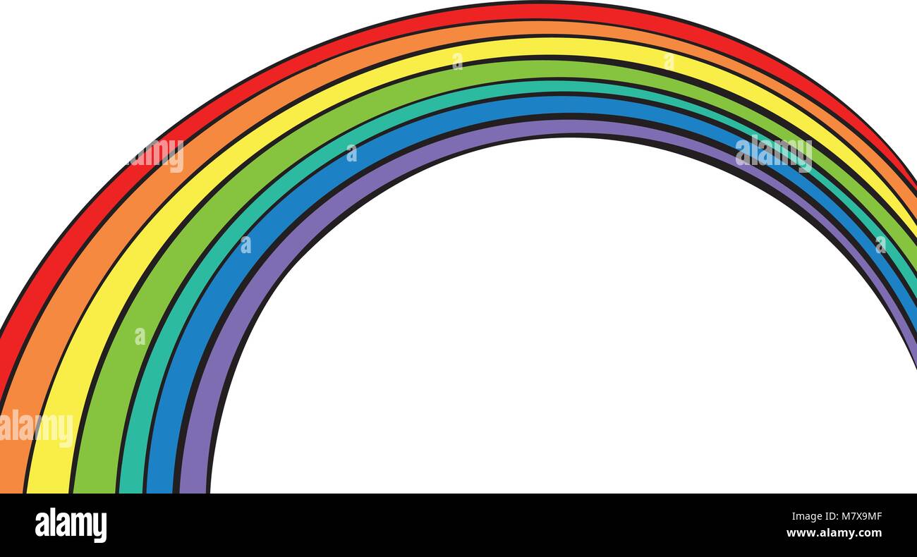 Background green color Stock Vector Images Alamy