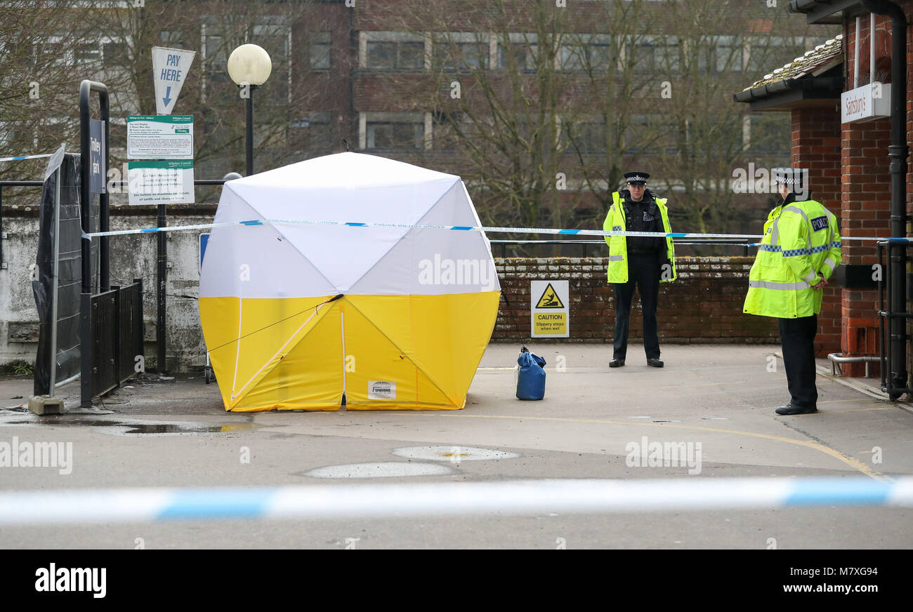 sainsburys tent