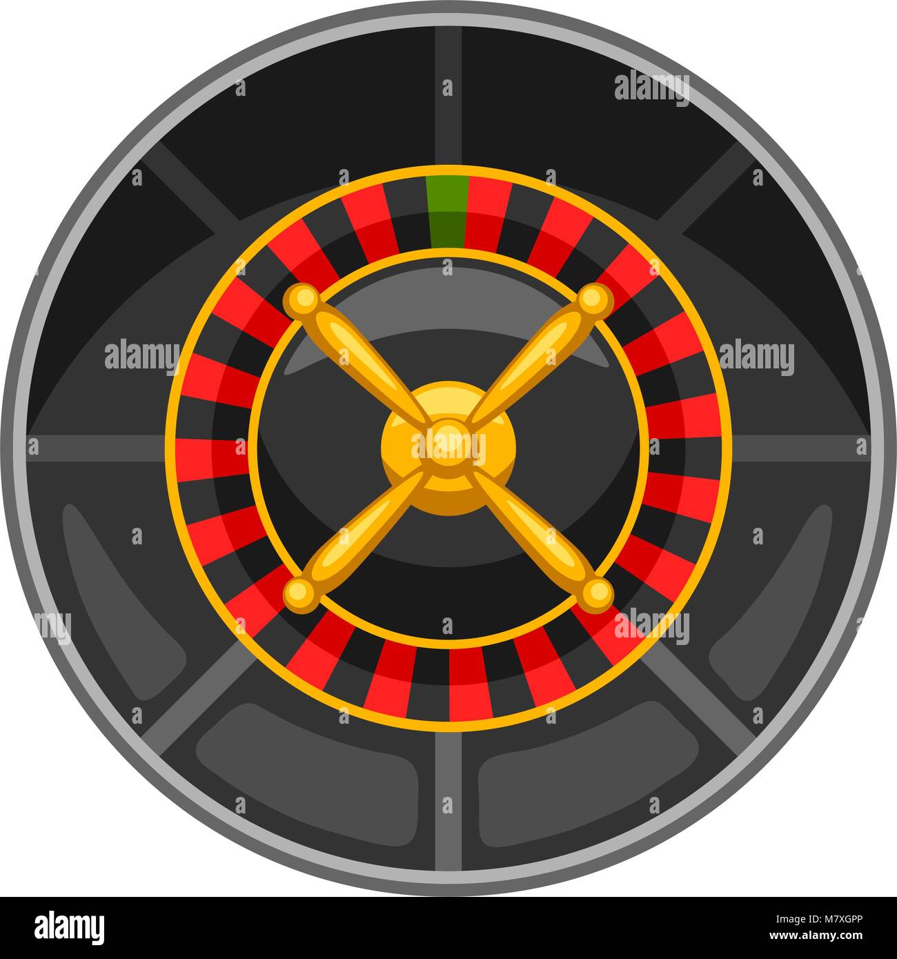 Multi Roulette Lan Multi Roulette Lan