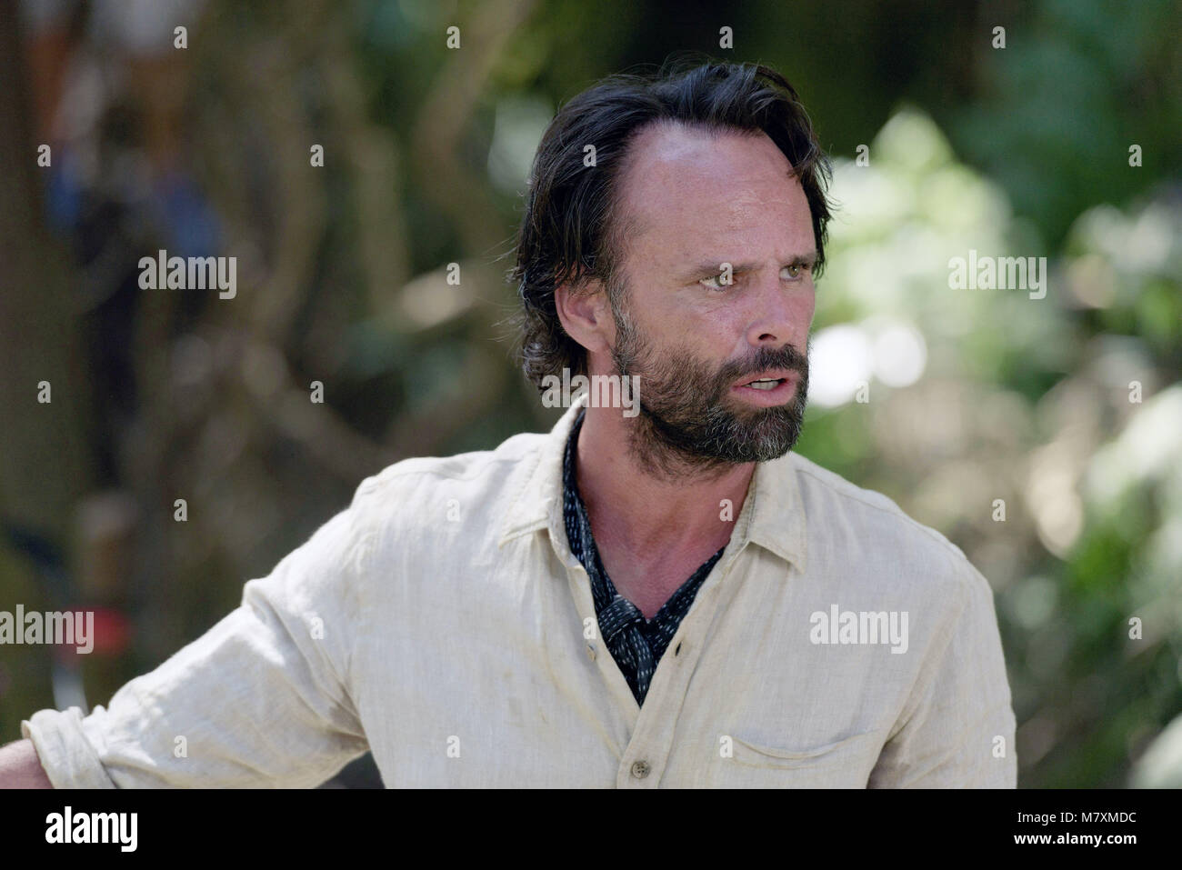 tomb-raider-walton-goggins-2018-ph-graham-bartholomew-warner