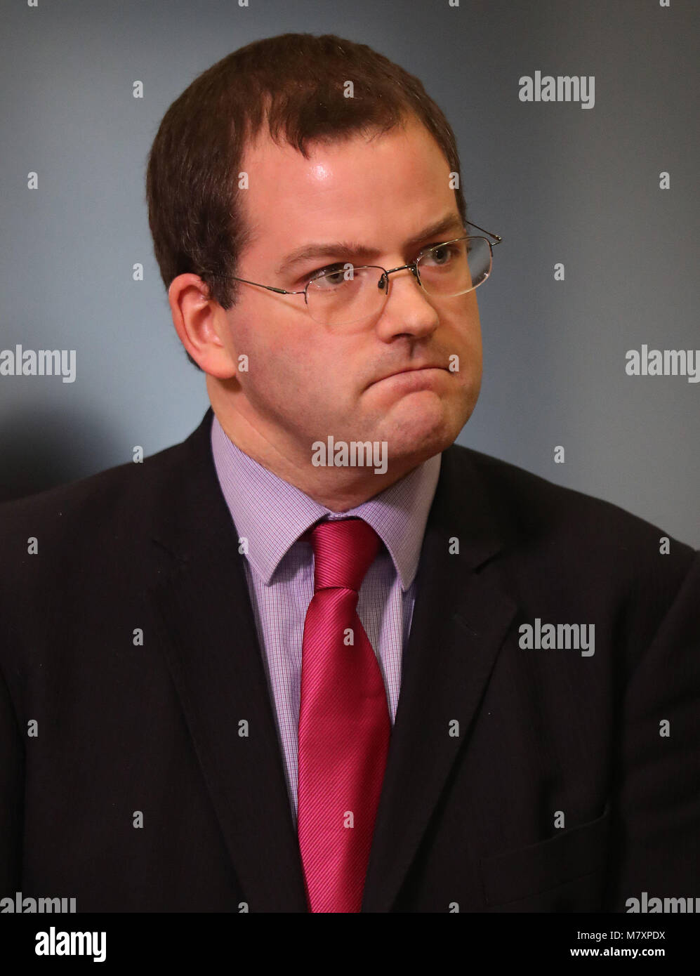 Msp mark mcdonald makes hi-res stock photography and images - Alamy