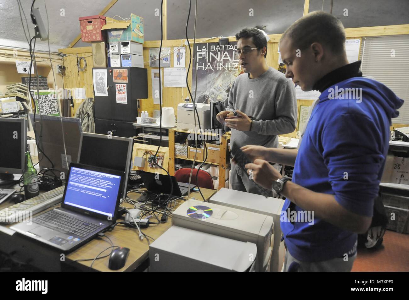 free computers for seniors chicago free computers for seniors chicago