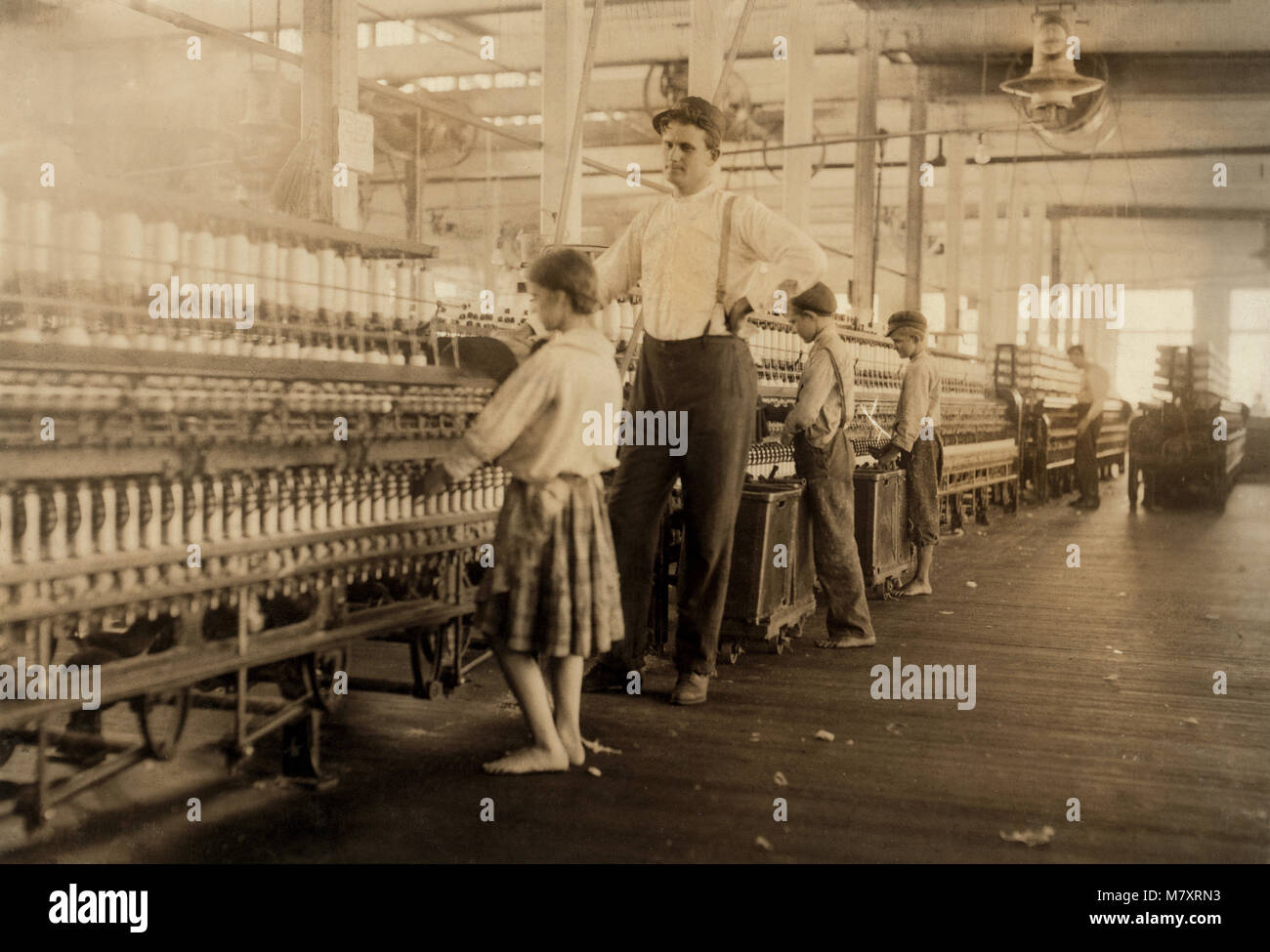 1910s child workers hires stock photography and images Alamy