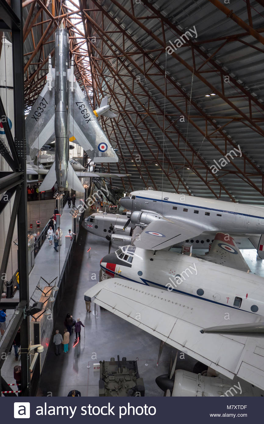 Raf Bridgnorth High Resolution Stock Photography and Images - Alamy