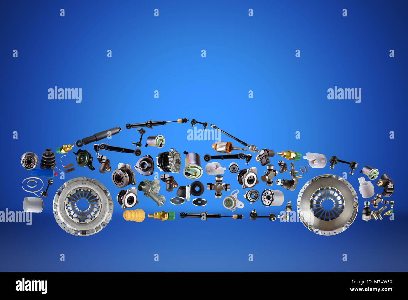 56,074 Auto Accessories Images, Stock Photos, 3D objects, & Vectors