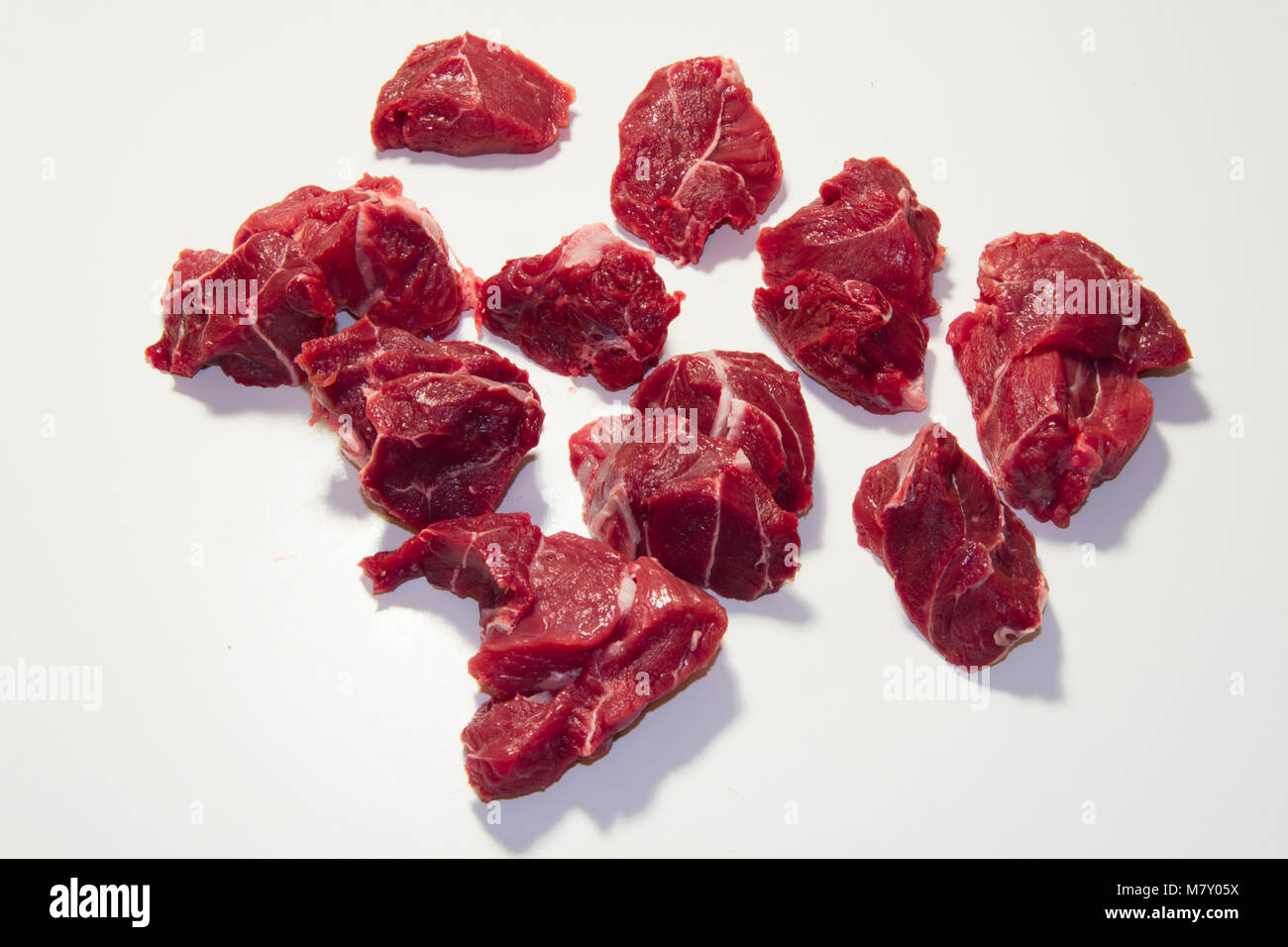 Raw horse hires stock photography and images Alamy