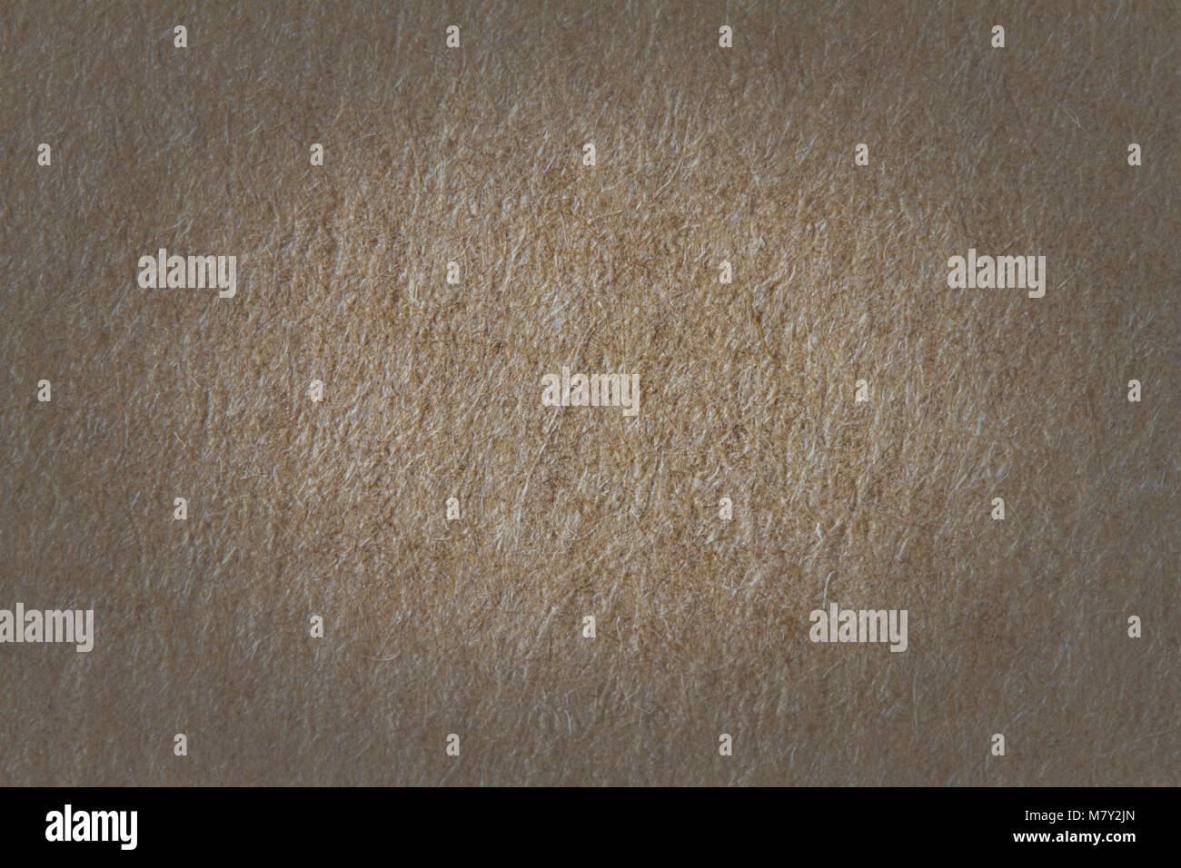 background of vintage grunge paper texture Stock Photo - Alamy