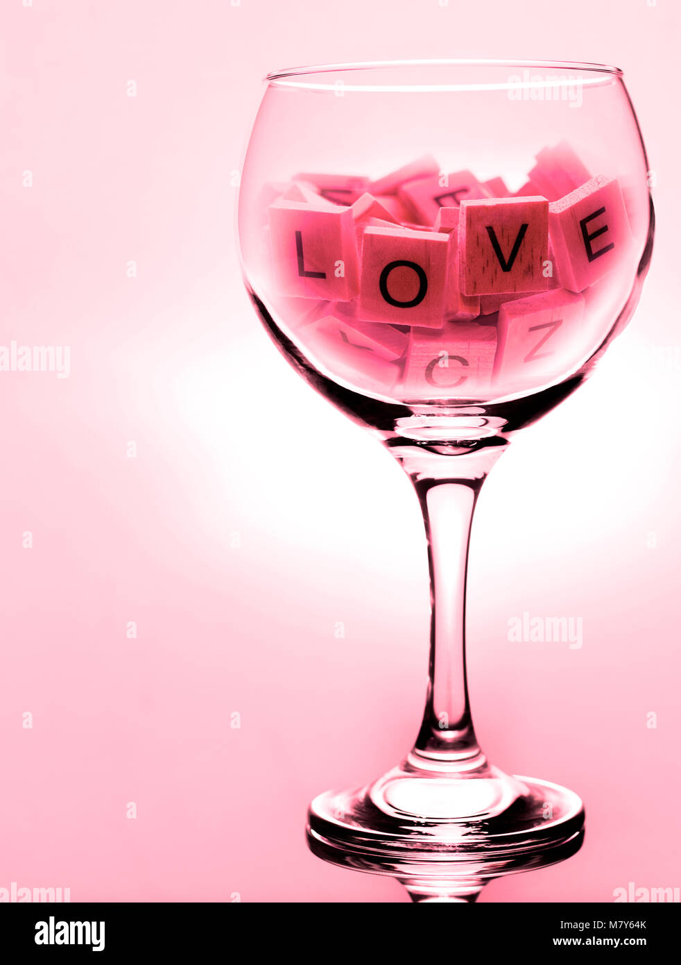 421 Big Wine Glass Stock Photos, High-Res Pictures, and Images